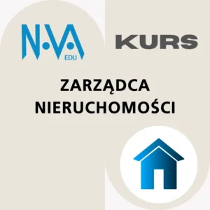 Kurs Zarządca Nieruchomości