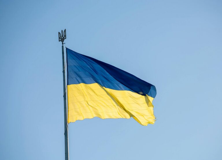 Jak zdobyć polskie obywatelstwo?