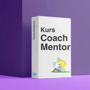 Kurs Coach-Mentor