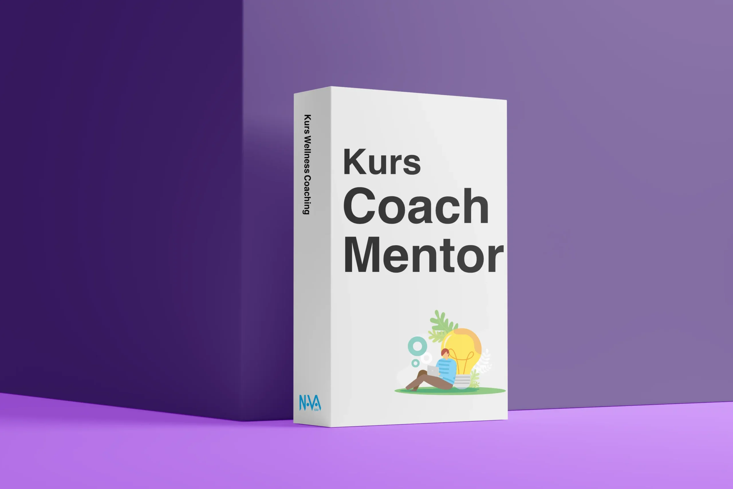 Kurs Coach-Mentor