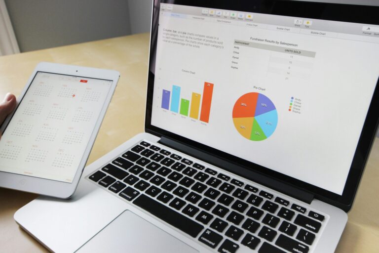 Kurs online z finansów