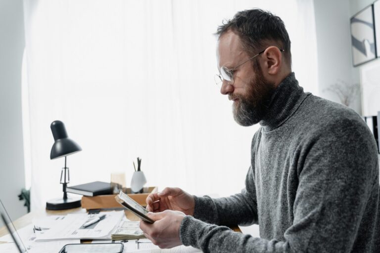 kursy-online-z-finansow-online-novaedu-pl