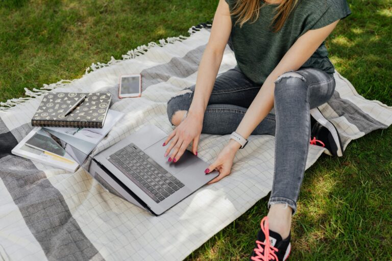 Najlepsze oferty na kursy online