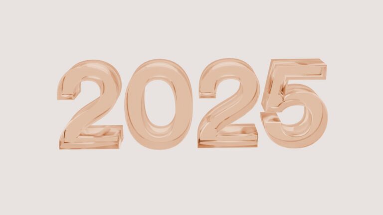 Jakie kursy online wybrać w 2025 roku, novaedu.pl