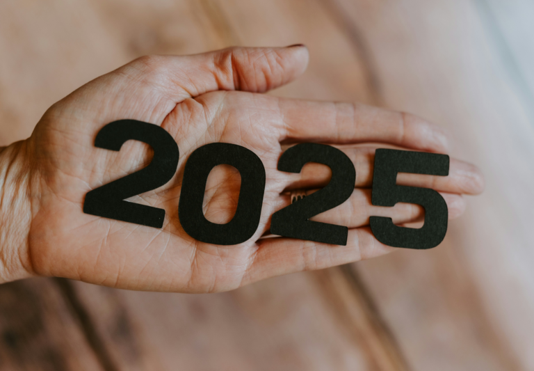 najbardziej-poszukiwane-umiejetnosci-w-2025-roku-novaedu-pl