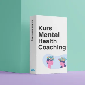 Kurs Mental Health Coaching