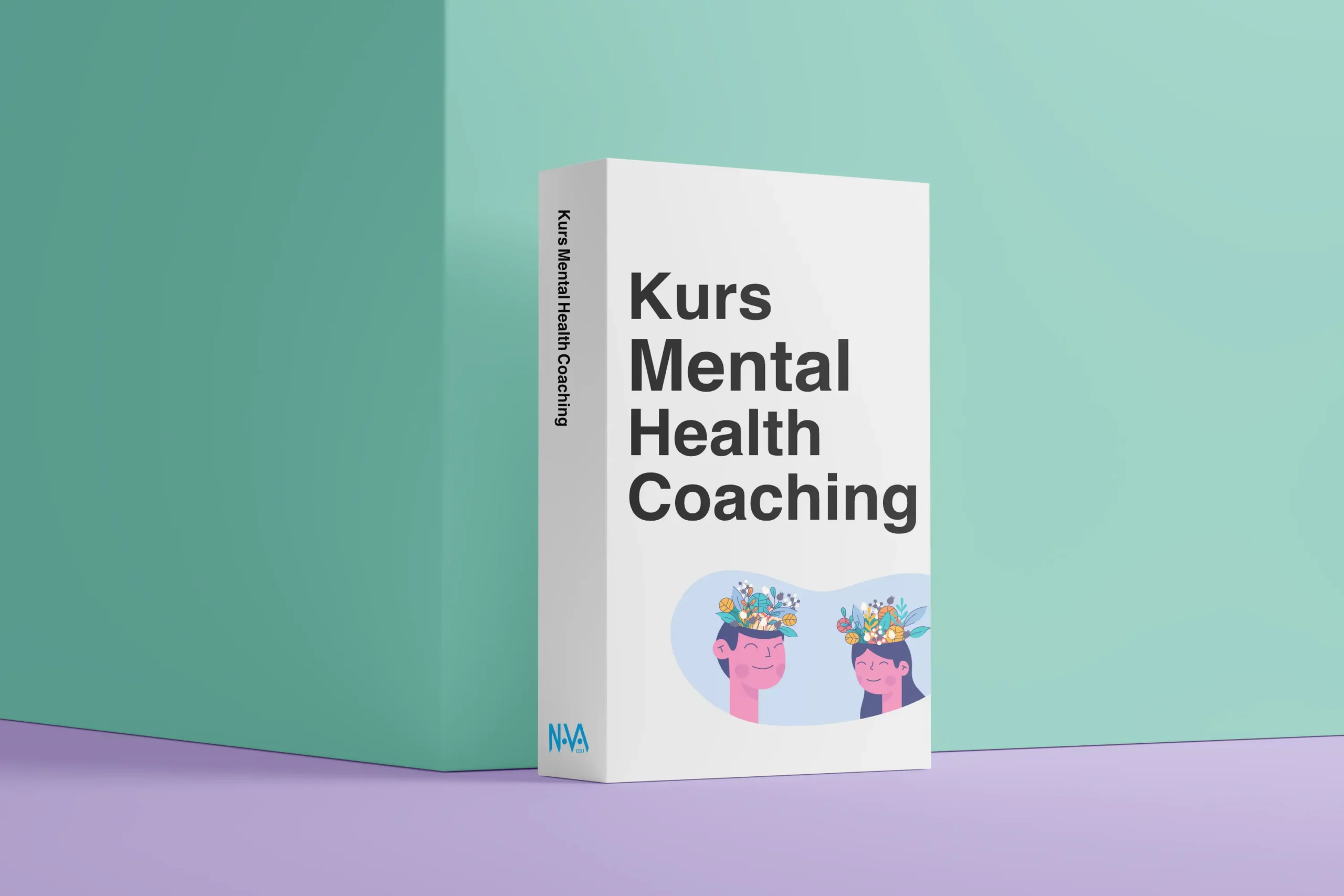 Kurs Mental Health Coaching