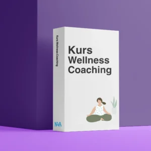 Kurs Wellness Coaching