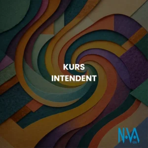 Kurs Intendent