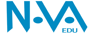 NovaEdu.pl | Kursy, Szkolenia, Edukacja Online