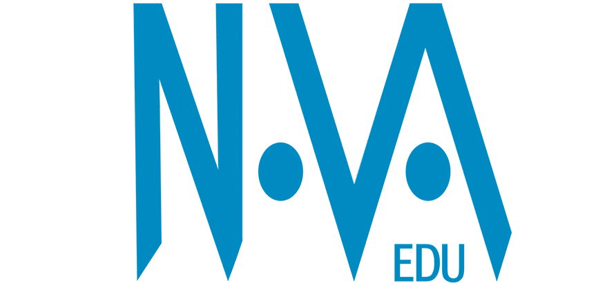 NovaEdu.pl | Kursy, Szkolenia, Edukacja Online