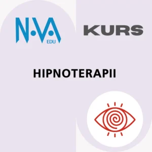 Kurs Hipnoterapii