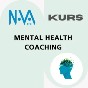 Kurs Mental Health Coaching