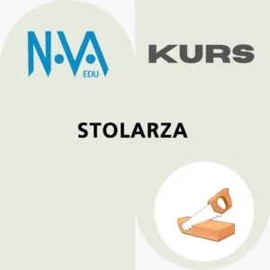 Kurs Stolarza