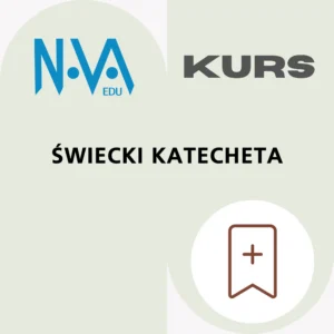 Kurs Świecki Katecheta