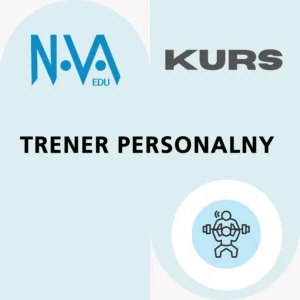 Kurs Trener Personalny
