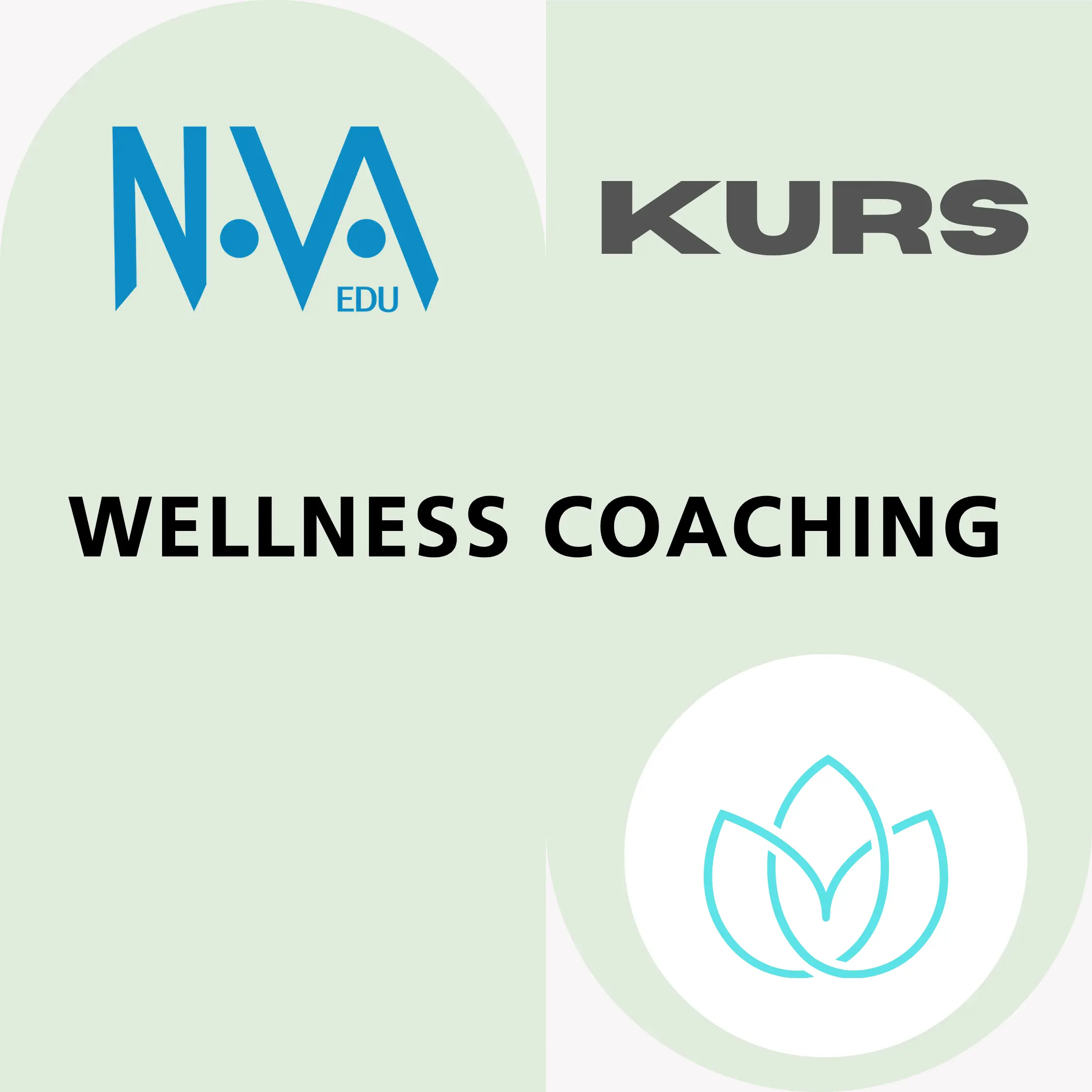 Kurs Wellness Coaching