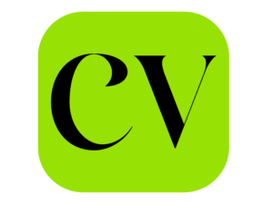 NovaCV